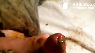 versaut abspritzen 2