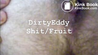 ShitFruit