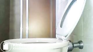 20161017_165037
