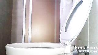 20161017_165037