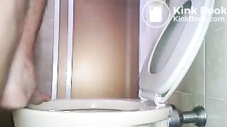 20161017_165037