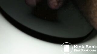 20170329_122325
