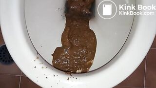 20170904_130536