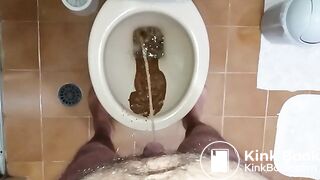 20170904_130536