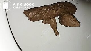 20170125_161828