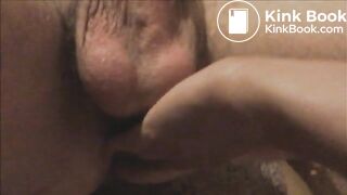 scat depravation (3)