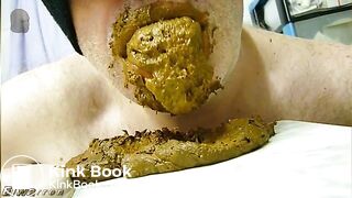 SCAT Una Mierda Maravillosa