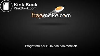 Shit is better than Viagra