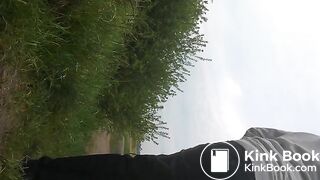 VID_20170513_081351 (1)