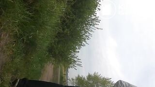 VID_20170513_081351 (1)
