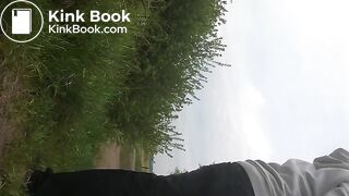 VID_20170513_081351 (1)