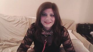 Video_2