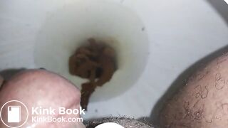 20171216