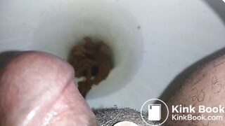 20171216