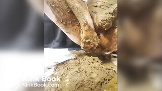 Multiple load diaper play