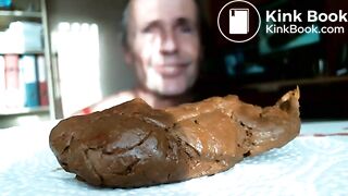 olibrius71 scat face