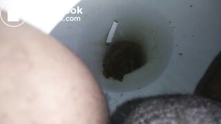 20171219