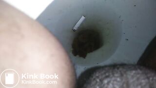20171219