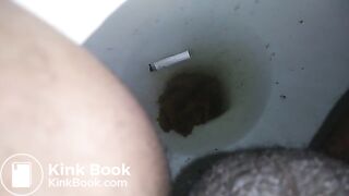 20171219