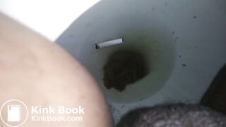 20171219