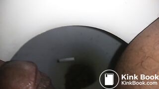 20171219