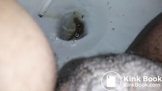20171219
