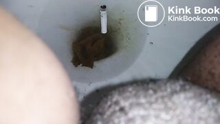 20171219