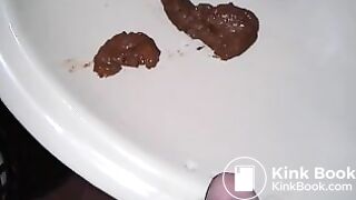 20161106_150607