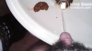 20161106_150607