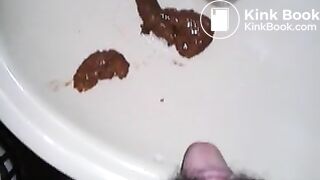 20161106_150607
