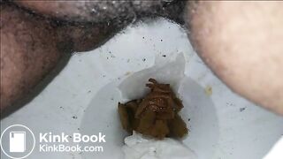 Poop 3_12_2018