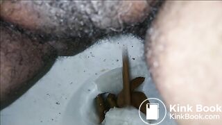 Poop 3_12_2018