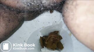 Poop 3_12_2018