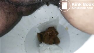 Poop 3_12_2018