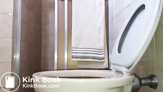 20170828_130916