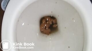 20170828_130916