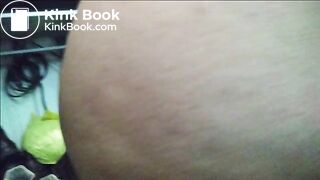 Morning Dump and Play 1222018