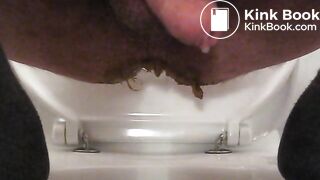 MVI_3633