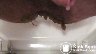 MVI_3633