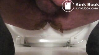 MVI_3633