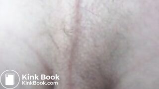 avant gode il fait devant moi