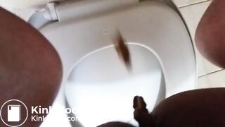 20170829_122452