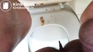 20170829_122452