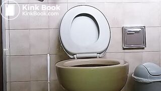 20170304_135628