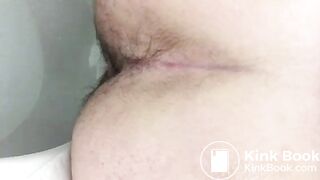 Soft shit at work