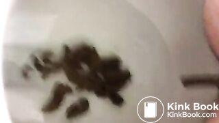 Soft shit at work