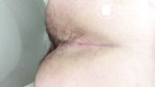 Soft shit at work