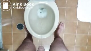 20170831_160857