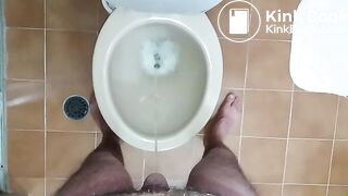 20170831_160857