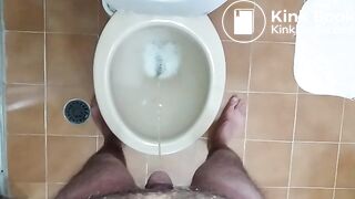 20170831_160857